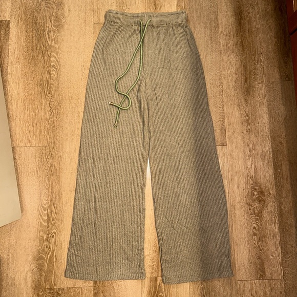 Princess Polly set - Picture 3 of 4